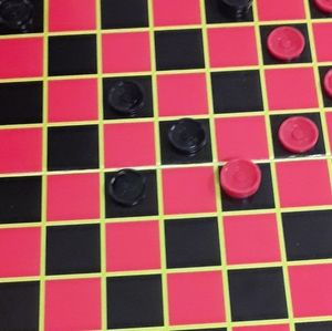 🍬BUNDLE TRADE 🍬